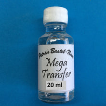 Lade das Bild in den Galerie-Viewer, Transfer Medium 20 ml