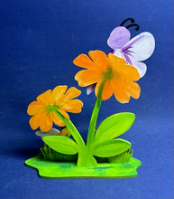 Lade das Bild in den Galerie-Viewer, Blume zum Stellen