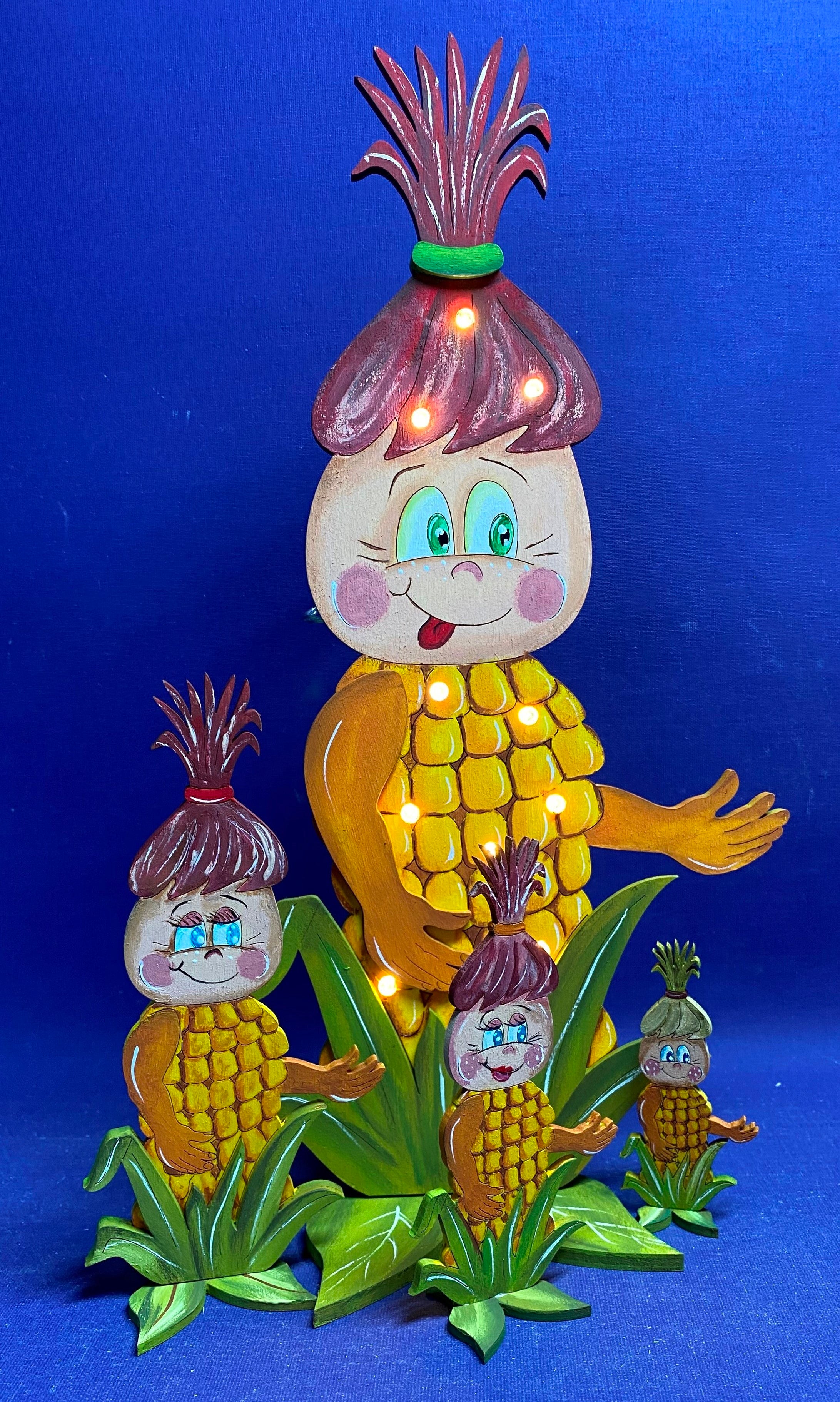 Figuren aus Holz basteln, basteln mit Kindern, Bastelzubehör aus Holz ... Figuren aus Holz basteln, basteln mit Kindern, Bastelzubehör aus Holz ...