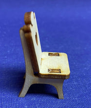 Lade das Bild in den Galerie-Viewer, Komplettset: Lebkuchenhaus