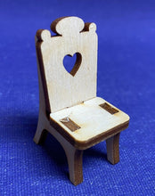 Lade das Bild in den Galerie-Viewer, Komplettset: Lebkuchenhaus