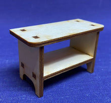 Lade das Bild in den Galerie-Viewer, Komplettset: Lebkuchenhaus