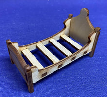 Lade das Bild in den Galerie-Viewer, Komplettset: Landhaus / Berghütte