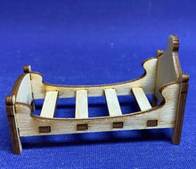 Lade das Bild in den Galerie-Viewer, Komplettset: Landhaus / Berghütte