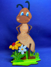 Lade das Bild in den Galerie-Viewer, Ameisen zum Stellen