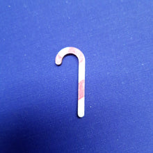 Lade das Bild in den Galerie-Viewer, Zuckerstange aus Holz