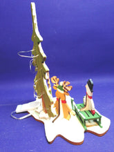 Lade das Bild in den Galerie-Viewer, Universalständer für Figuren (10er Set)