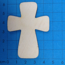 Lade das Bild in den Galerie-Viewer, Kreuz breit aus Holz Holzteilchen zur Deko, Holzteile für Kommunion, Tischdeko Selbermachen, Fische aus Holz, Puzzlekreuz, Holzfische, Einladungskarten basteln, Holzteile zur Taufe, Geschenke zur Taufe, Holzteile für Konfirmation, Holzteile für alle Anlässe, Holzteile für Firmung, Holzteile zum Selbstgestalten, Holzkreuze, Kelche ausholz,  Tischdeko Selbermachen, Holzteile für Kommunion, Holzfische, Holzteile für alle Anlässe, Holzteile zur Taufe, Holzteilchen zur Deko, Holzteile für Firmung, Fische aus Ho