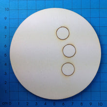 Lade das Bild in den Galerie-Viewer, 10cm Schneemann zum Stellen malen, Weihnachtsdeko gestalten, Weihnachtsbasteln, Geschenkidee für Weihnachten, Bastelidee Winter, Winterdekoration gestalten, Basteln mit Kindern, Basteln mit Holz, Schneemann aus Holz basteln, Schneemann aus Holz gestalten, Weihnachtsbasteln, Winterdekoration gestalten, Basteln mit Holz, Bastelidee Winter, Geschenkidee für Weihnachten, Basteln mit Kindern, Schneemann zum Stellen malen, Weihnachtsdeko gestalten, Schneemann aus Holz gestalten, Schneemann aus Holz basteln, OS