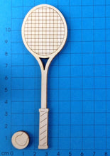 Lade das Bild in den Galerie-Viewer, Tennisschläger aus Holz Tennisschläge zum Bemalen, Sportgeräte zum Basteln, Kleine Holzteile, Holzideen , Basteln mit Holzteile, Tennisschläge zum Vatertag, Basteln für Jungs, Basteln mit Kinder, Basteln mit Holz, Holz bemalen Acryl, Holz bemalen, Basteln für Opa, Holzteile bemalen, Tennisschläge, Holzkunst, Holzteile, Basteln mit Holz, Fußballschuhe, Streuteile Holz, Streuteile Holz, Holzteile bemalen, Holz bemalen, Holz bemalen Acryl, Holzkunst, Holzteile, Tennisschläge zum Bemalen, Basteln für Opa, Bas