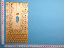 Lade das Bild in den Galerie-Viewer, Pompom Schweinchen aus Holz Pompom Tiere aus Holz, Basteln mit Kindern, Jahrsesdeko basteln, Bastelset aus Holz, Glückbringer gestalten, gestalten, Bastelset für Bauernhof, Schweinchen bemalen, Schweine basteln, Dekoration mit Kindern, Bommel-Tiere basteln, WPO 9703SB