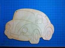 Lade das Bild in den Galerie-Viewer, Retrocar aus Holz Retrocar aus Holz, Auto aus Holz malen, Fahrzeuge aus Holz basteln, Jahresdeko basteln, Dekoidee für Jungs, Basteln mit Kindern, Geschenkideen zum Basteln, Dekoration mit Kindern gestalten, Auto aus Holz, Auto zum Bemalen, Bastelset aus Holz, Auto malen, Auto mit Kindern malen, Auto aus Holz,  Bastelset aus Holz, Jahresdeko basteln, Auto aus Holz malen, Geschenkideen zum Basteln, Auto aus Holz, Dekoidee für Jungs, Auto malen, Basteln mit Kindern, Fahrzeuge aus Holz basteln, Auto zum Bemal