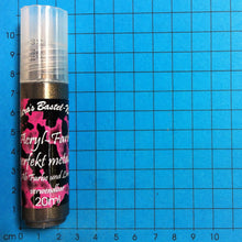 Lade das Bild in den Galerie-Viewer, Metallic Glitter gold Aquarellbuntstifte für Kinder, Farben zum Basteln auf Holz, Holzfarbe kleine Menge, Aquarellbuntstifte zum Bemalen, Farbe zum Bemalen, Bastelfarbe, Metallicfarbe zum Bemalen von Holz, Lasurfarbe für Holz, Aquarellbuntstifte zum Basteln, Metallicfarbe zum Basteln, paint for wood, Farbe für Holz basteln, Lasurfarbe zum bemalen von Holz, Lasurfarbe zum Bemalen, Acrylfarbe zum Bemalen, Lasurfarbe zum Basteln, paint for hobby crafting, Lasurfarbe zum Basteln, Lasurfarbe zum Bemalen, paint