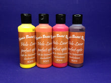 Lade das Bild in den Galerie-Viewer, Set 1 paint for wood, Lasurfarbe zum Bemalen, Farbe zum Bemalen, Aquarellbuntstifte zum Basteln, Holzfarbe kleine Menge, paint for hobby crafting, Lasurfarbe für Holz, Acrylfarbe zum Bemalen, Bastelfarbe, Lasurfarbe zum Basteln, Metallicfarbe zum Bemalen von Holz, Aquarellbuntstifte für Kinder, Lasurfarbe zum bemalen von Holz, Metallicfarbe zum Basteln, Farbe für Holz basteln, Aquarellbuntstifte zum Bemalen, Farben zum Basteln auf Holz,  paint for wood, Metallicfarbe zum Bemalen von Holz, Lasurfarbe zum Ba