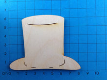Lade das Bild in den Galerie-Viewer, Zylinder aus Holz Hochzeits Einladung, Hochzeitskarte basteln, Hochzeitsdeko aus Holz, Holzideen , Hochzeits Danke Karten basteln, Hochzeitsdeko, Holzteile für hochzeit, Holzkunst, Herzen aus Holz, Brautpaar aus Holz basteln, Holz bemalen, Holz bemalen mit Acryl, Hochzeitsgeschenk selbermachen, Basteln mit Holz,  Hochzeits Danke Karten basteln, Holz bemalen, Brautpaar aus Holz basteln, Hochzeitsdeko, Hochzeitsdeko aus Holz, Hochzeitskarte basteln, Holz bemalen mit Acryl, Hochzeitsgeschenk selbermachen, Hol