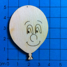 Lade das Bild in den Galerie-Viewer, 5cm Basteln mit Holz, Basteln mit Kindern, Basteln mit Holz für Kinder, Basteln mit Holz, Holzideen , Holzteile bemalen, Holzkunst, Luftballon zum Basteln, Kindergeburtstags basteln, Holz bemalen, Luftballon zum Basteln, Holz Bemalen Acryl, Ballon zum Bemalen, Holz Bemalen Acryl, Holzideen , Kindergeburtstags basteln, Luftballon zum Basteln, Basteln mit Holz, Basteln mit Holz für Kinder, Holzkunst, Basteln mit Kindern, Ballon zum Bemalen, Basteln mit Holz, Holzteile bemalen, Luftballon zum Basteln, Holz b
