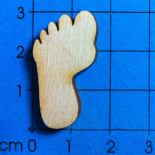 Lade das Bild in den Galerie-Viewer, 1,5cm Kleine Holzteile, Basteln mit Holzteilen, Streuteile basteln, Streuteile Holz, Basteln mit Holz, Streuteile diy, Holzteile bemalen, Formen aus Holz, Holzteile, Kreis aus Holz, Basteln mit Kindern,  Basteln mit Kindern, Basteln mit Holz, Kreis aus Holz, Basteln mit Holzteilen, Streuteile Holz, Holzteile bemalen, Holzteile, Kleine Holzteile, Streuteile diy, Formen aus Holz, Streuteile basteln,  OSH 4415