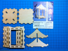 Lade das Bild in den Galerie-Viewer, Laterne 3D aus Holz Holzkunst, Laterne bastel Idee, Laterne zum Basteln, Basteln mit Holzteile, Holzbemalenacryl, Laterne Holzteile, Holzteile, Laterne für Landschaften, Bastelnmitholz, Laterne zum Bemalen, Holzteilebemalen, Basteln Ideen, Basteln mit Holz für Kinder, Holzbemalen, Holzideen , Basteln mit Holzteile, Basteln mit Holzteile, Basteln mit Holzteile, Laterne für Landschaften, Basteln Ideen, Holzideen , Holzteilebemalen, Laterne zum Basteln, Holzbemalen, Basteln mit Holz für Kinder, Holzkunst, La