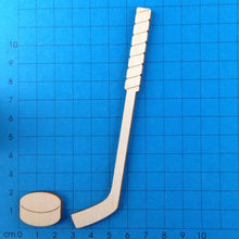 Lade das Bild in den Galerie-Viewer, Eishockeyschläger mit Puck aus Holz Basteln mit Holz, Basteln für Opa, Eishockeyschläger, Holzkunst, Holzteile bemalen, Holz bemalen Acryl, Holzteile, Kleine Holzteile, Streuteile Holz, Holzideen , Fußballschuhe, Sportgeräte zum Basteln, Fußball zum Bemalen, Basteln zum Vatertag, Holz bemalen, Basteln mit Kinder, Basteln mit Holzteile, Basteln mit Holz, Basteln für Jungs, Sportgeräte zum Basteln, Holzkunst, Basteln zum Vatertag, Basteln mit Holz, Kleine Holzteile, Holz bemalen, Holzteile bemalen, Basteln
