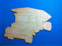 Lade das Bild in den Galerie-Viewer, Kipplaster aus Holz Auto mit Kindern malen, Basteln mit Kindern, Jahresdeko basteln, Auto aus Holz malen, Auto zum Bemalen, Baustellenfahrzeuge aus Holz, Kipper aus Holz, Auto aus Holz, Auto aus Holz, Auto malen, Fahrzeuge aus Holz basteln, Bastelset aus Holz, Geschenkideen zum Basteln, Dekoidee für Jungs, Dekoration mit Kindern gestalten, Kinderzimmerdeko,  Auto malen, Auto aus Holz malen, Dekoidee für Jungs, Basteln mit Kindern, Bastelset aus Holz, Fahrzeuge aus Holz basteln, Auto zum Bemalen, Dekoration