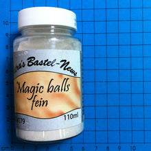 Lade das Bild in den Galerie-Viewer, 110ml Metallicfarbe zum Basteln, Aquarellbuntstifte für Kinder, Aquarellbuntstifte zum Basteln, Lasurfarbe zum Basteln, Farbe zum Bemalen, Holzfarbe kleine Menge, Aquarellbuntstifte zum Bemalen, Farben zum Basteln auf Holz, paint for wood, Lasurfarbe zum bemalen von Holz, Lasurfarbe für Holz, Acrylfarbe zum Bemalen, Schneepaste, Lasurfarbe zum Bemalen, Strukturpaste, Bastelfarbe, Farbe für Holz basteln, Metallic-Wachspasten zum Basteln, Metallicfarbe zum Bemalen von Holz, paint for hobby crafting, Acrylfa