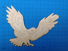 Lade das Bild in den Galerie-Viewer, Adler aus Holz Basteln für Frühjahr Sommer, Vögel basteln, Bastelset aus Holz, Basteln mit Holz für Kinder, Bastelset, Bastelbedarf aus Holz, Holz bemalen Frühjahr Sommer, Holz bemalen Frühjahr Sommer, Bastelideen Kinder, Basteln mit Kindern Frühling Sommer, Vögel bemalen, Basteln mit Kindern, Bastelideen Frühjahr Sommer, Frühjahrsbasteln,  Bastelset aus Holz, Vögel basteln, Vögel bemalen, Bastelideen Frühjahr Sommer, Bastelset, Basteln mit Kindern Frühling Sommer, Basteln mit Holz für Kinder, Bastelideen
