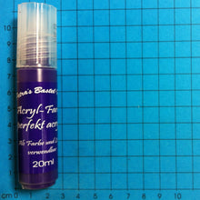 Lade das Bild in den Galerie-Viewer, dunkelviolett Lasurfarbe für Holz, Aquarellbuntstifte zum Basteln, paint for hobby crafting, Metallicfarbe zum Bemalen von Holz, Lasurfarbe zum Bemalen, Lasurfarbe zum bemalen von Holz, Farbe zum Bemalen, paint for wood, Metallicfarbe zum Basteln, Lasurfarbe zum Basteln, Acrylfarbe zum Bemalen, Aquarellbuntstifte zum Bemalen, Farbe für Holz basteln, Aquarellbuntstifte für Kinder, Farben zum Basteln auf Holz, Bastelfarbe, Holzfarbe kleine Menge, Lasurfarbe zum Bemalen, Farbe für Holz basteln, Lasurfarbe fü