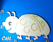 Lade das Bild in den Galerie-Viewer, Marienkäfer aus Holz Tiere aus Holz malen, Haustiere malen, Käfer mit Kindern malen, Tiere aus Holz basteln, Dekoration mit Kindern gestalten, Frühjahrsdekoration gestalten, Marienkäfer aus Holz basteln, Kleinteile zum bemalen, Basteln mit Kindern, Geschenkideen zum basteln, Jahrsesdeko basteln,  Tiere aus Holz basteln, Dekoration mit Kindern gestalten, Kleinteile zum bemalen, Tiere aus Holz malen, Frühjahrsdekoration gestalten, Jahrsesdeko basteln, Basteln mit Kindern, Marienkäfer aus Holz basteln, Käfer