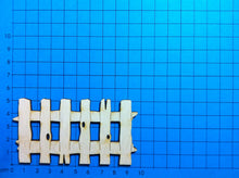 Lade das Bild in den Galerie-Viewer, Zaun mit und ohne Ständer aus Holz Holzzaun bemalen, Streuteile Holz, Zaun aus Holz, Basteln mit Zäune, Basteln mit Kinder, Basteln mit Holzteile, Holzideen , Holz Zaun bemalen Acryl, Kleine Holzteile, Holzkunst, Basteln mit Holz für Kinder, Streuteile diy, Zaun Holzteile, Basteln mit Holz, Zaun, Holzteile bemalen, Holzideen , Streuteile Holz, Basteln mit Holz für Kinder, Holzteile bemalen, Zaun Holzteile, Holzzaun bemalen, Holzkunst, Streuteile diy, Basteln mit Zäune, Basteln mit Kinder, Kleine Holzteile