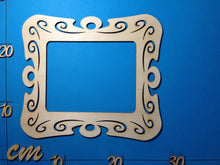 Lade das Bild in den Galerie-Viewer, Rahmen mit Verziehrung aus Holz Türschild, Holz bemalen, Schilder für den Eingang, Basteln mit Holz, Basteln mit Holz für Kinder, Schild zur Hochzeit basteln, Schild zum Geburtstag, Schild zur Geburt, Holzideen , Schild fürs Kinderzimmer, Schilder zum Basteln, Schild zur Taufe, Bilderrahmen aus Holz, Schilder aus Holz, Schilder aus Holz, Basteln mit Holz für Kinder, Schild fürs Kinderzimmer, Schilder für den Eingang, Holz bemalen, Schilder zum Basteln, Schild zur Geburt, Basteln mit Holz, Türschild, Schil