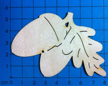 Lade das Bild in den Galerie-Viewer, Eichelpaar aus Holz Holz bemalen Acryl, Holzkunst, Basteln mit Holz, Holzideen , Holzteile bemalen, Holz bemalen, Nüsse zum Basteln, Holzteile, Nüsse zum Bemalen, Basteln mit Holz, Kleine Holzteile, Streuteile diy, Basteln mit Holz für Kinder, Basteln mit Holzteile, Eichel, Streuteile Holz, Nüsse zum Basteln, Eichel, Basteln mit Holz, Holzteile, Holzkunst, Holz bemalen Acryl, Basteln mit Holz, Holzteile bemalen, Holzideen , Streuteile Holz, Holz bemalen, Kleine Holzteile, Nüsse zum Bemalen, Basteln mit Ho