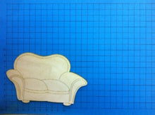Lade das Bild in den Galerie-Viewer, Sofa aus Holz Sofa aus Holz, Möbel aus Holz basteln, Geschenkideen zum Basteln, Dekoration mit Kindern gestalten, Basteln mit Kindern, Sofa mit Kindern malen, Urlaubsdekoration gestalten, Möbel zum Bemalen, Bett aus Holz malen, Möbel für Schlafzimmer malen, Bastelset aus Holz, Jahrsesdeko basteln, Möbel aus Holz basteln, Bett aus Holz malen, Geschenkideen zum Basteln, Jahrsesdeko basteln, Möbel zum Bemalen, Sofa aus Holz, Basteln mit Kindern, Urlaubsdekoration gestalten, Möbel für Schlafzimmer malen, Deko