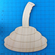 Lade das Bild in den Galerie-Viewer, Eisstock aus Holz Holzideen , Holzteile bemalen, Sportgeräte zum Basteln, Holz bemalen Acryl, Kleine Holzteile, Eisstock zum Vatertag, Eisstock, Basteln mit Holz, Basteln für Opa, Basteln mit Kinder, Fußballschuhe, Basteln mit Holz, Holzteile, Holz bemalen, Streuteile Holz, Eisstock zum Bemalen, Basteln für Jungs, Basteln mit Holzteile, Holzkunst, Streuteile Holz, Holzkunst, Eisstock zum Vatertag, Holz bemalen Acryl, Basteln mit Holz, Basteln mit Holz, Basteln für Opa, Basteln mit Holzteile, Eisstock zum