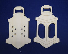 Lade das Bild in den Galerie-Viewer, Laterne mit Rückwand für Lichterkette Holzteile, Holzbemalen, Basteln mit Holz für Kinder, Basteln Ideen, Laterne zum Basteln, Basteln mit Holzteile, Holzteilebemalen, Laterne für Landschaften, Holzideen , Bastelnmitholz, Basteln mit Holzteile, Laterne zum Bemalen, Holzbemalenacryl, Holzkunst, Laterne bastel Idee, Laterne Holzteile, Laterne für Wichtel, Laterne für Wichtel, Holzideen , Holzkunst, Holzteilebemalen, Laterne zum Bemalen, Laterne Holzteile, Holzbemalenacryl, Basteln mit Holz für Kinder, Baste