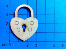 Lade das Bild in den Galerie-Viewer, 4cm Bastelideen mit Herzen, Herzen als Geldgeschenke, Herzen aus Holz, Herzen zum Kartengestalten, Herzen als Streudeko, Herzen als Tischkarten, Streuteileherzen, Holzteile für Hochzeit, Holzteilchen Herzen, Hochzeitsdeko aus Holz, Basteln mit Herzen, Herzschloss aus Holz, Herzen zum Basteln, Holzteile, Holzbasteln,  Herzen aus Holz, Basteln mit Herzen, Holzteile für Hochzeit, Holzteilchen Herzen, Holzbasteln, Herzschloss aus Holz, Herzen als Streudeko, Herzen zum Basteln, Holzteile, Herzen als Tischkarten
