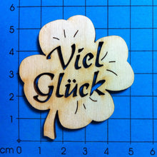 Lade das Bild in den Galerie-Viewer, 5cm
Viel Glück Basteln mit Holz, Kleeblatt mit Schriftzug, Schild für alle Anlässe, Holzkunst, Holzideen , Anhänger für Geschenke, Basteln mit Holz, Schrifttafeln, Holzteile, Kleeblatt mit Schriftzug zum Geburtstag, Basteln mit Holz für Kinder, Schild zum Basteln, Kleeblatt mit Schriftzug zum Geburtstag, Schild zum Basteln, Basteln mit Holz, Holzteile, Holzideen , Basteln mit Holz für Kinder, Schild für alle Anlässe, Anhänger für Geschenke, Holzkunst, Basteln mit Holz, Schrifttafeln, Kleeblatt mit Schrift