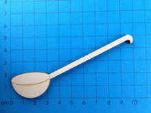 Lade das Bild in den Galerie-Viewer, Schöpfkelle aus Holz Tischdeko selber machen, Streuteile Holz, Basteln mit Holz, Küchenuntensilien zum basteln, Geschenk zum Geburtstag, Deko Bierfeste, Türschild für Küche basteln, Basteln mit Holzteilen, Holzteilchen für Küchendeko, Küchenuntensilien aus Holz, Kleine Holzteile, Basteln mit Kindern, Holzteile bemalen,  Basteln mit Holzteilen, Türschild für Küche basteln, Küchenuntensilien aus Holz, Geschenk zum Geburtstag, Holzteilchen für Küchendeko, Kleine Holzteile, Holzteile bemalen, Basteln mit Holz,