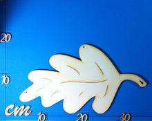 Lade das Bild in den Galerie-Viewer, Eichenblatt aus Holz in verschiedenen Größen erhältlich Blätter zum Bemalen, Blätter für Geburtstagsdeko, Blätter als Streudeko, Blätter für Hochzeit, Blätter zum selbst Gestalten, Blätter aus Holz, Blätter zum Basteln, Blätter für Geldgeschenke, Blätter für den Herbst, Blätter zum selbst Gestalten, Blätter für Geldgeschenke, Blätter als Streudeko, Blätter zum Basteln, Blätter für Geburtstagsdeko, Blätter aus Holz, Blätter zum Bemalen, Blätter für Hochzeit, Blätter für den Herbst, LAH 3020