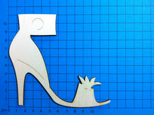 Lade das Bild in den Galerie-Viewer, Riemchensandalette aus Holz Türschilder basteln, Für Schuhfetischisten, Highheels zum Bemalen, Ideen aus Holz für Kinderzimmer, Ballerina zum Basteln, Holzteilchen zum Anmalen, Pumps zum Bemalen, Schuhe zum Bemalen, Holzteile bemalen, Basteln mit Kindern, Schuhe zum Basteln, Zickenzone mit Pumps, Stiefel aus Holz zum Basteln, Prinzessin basteln, Ballerina zum Basteln, Prinzessin basteln, Türschilder basteln, Zickenzone mit Pumps, Pumps zum Bemalen, Basteln mit Kindern, Holzteilchen zum Anmalen, Schuhe zum