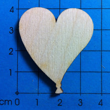 Lade das Bild in den Galerie-Viewer, 4cm Basteln mit Holz, Ballon zum Bemalen, Luftballon zum Basteln, Holzideen , Basteln mit Holz, Kindergeburtstags basteln, Holzteile bemalen, Luftballon zum Basteln, Holz bemalen, Holz Bemalen Acryl, Holzkunst, Basteln mit Kindern, Basteln mit Holz für Kinder,  Holzideen , Basteln mit Holz für Kinder, Basteln mit Kindern, Holzteile bemalen, Basteln mit Holz, Luftballon zum Basteln, Holz bemalen, Luftballon zum Basteln, Ballon zum Bemalen, Basteln mit Holz, Kindergeburtstags basteln, Holz Bemalen Acryl, Hol