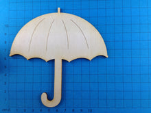 Lade das Bild in den Galerie-Viewer, Sonnenschirm aus Holz Basteln mit Holz, Kinderbasteln, Holzteile bemalen, Holzkunst, Holzideen , Basteln mit Holz, Basteln mit Kindern, Basteln mit Holz für Kinder, Holz bemalen, Circuszeltdach zum Basteln, Schirm zum Basteln, Holz Bemalen Acryl, Clown zum Bemalen, Basteln mit Holz, Circuszeltdach zum Basteln, Holzideen , Kinderbasteln, Holz bemalen, Basteln mit Holz, Holzkunst, Holz Bemalen Acryl, Holzteile bemalen, Basteln mit Holz für Kinder, Schirm zum Basteln, Clown zum Bemalen, Basteln mit Kindern,