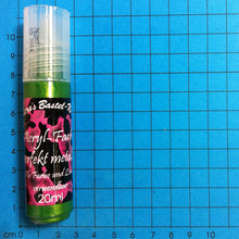 Lade das Bild in den Galerie-Viewer, Metallic olivgrün Holzfarbe kleine Menge, Lasurfarbe für Holz, Aquarellbuntstifte zum Basteln, paint for wood, paint for hobby crafting, Metallicfarbe zum Bemalen von Holz, Bastelfarbe, Lasurfarbe zum bemalen von Holz, Farben zum Basteln auf Holz, Farbe zum Bemalen, Metallicfarbe zum Basteln, Aquarellbuntstifte für Kinder, Acrylfarbe zum Bemalen, Lasurfarbe zum Bemalen, Aquarellbuntstifte zum Bemalen, Lasurfarbe zum Basteln, Farbe für Holz basteln, Metallicfarbe zum Bemalen von Holz, Lasurfarbe für Holz,