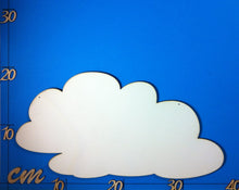 Lade das Bild in den Galerie-Viewer, Türschild Wolke aus Holz Schilder zum Basteln, Schilder aus Holz, Schilder für den Eingang, Holzideen , Basteln mit Holz für Kinder, Basteln mit Holz, Holz bemalen, Schild zur Geburt, Schild fürs Kinderzimmer, Türschild, Schild zur Taufe, Schild zum Geburtstag, Schild zur Hochzeit basteln, Schild zur Taufe, Basteln mit Holz für Kinder, Schilder aus Holz, Schild zur Geburt, Schilder für den Eingang, Schild zum Geburtstag, Holzideen , Basteln mit Holz, Schild zur Hochzeit basteln, Holz bemalen, Türschild, S