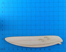 Lade das Bild in den Galerie-Viewer, Surfbrett aus Holz Möbel zum Bemalen, Gartenbank aus Holz, Basteln mit Kindern, Möbel für Garteb malen, Bastelset aus Holz, Surfbrett mit Kindern malen, Jahrsesdeko basteln, Dekoration mit Kindern gestalten, Möbel aus Holz basteln, Surfbrett aus Holz, Geschenkideen zum Basteln, Bett aus Holz malen, Surfbrett zum Basteln, Basteln mit Kindern, Bastelset aus Holz, Geschenkideen zum Basteln, Surfbrett zum Basteln, Möbel für Garteb malen, Gartenbank aus Holz, Möbel aus Holz basteln, Surfbrett aus Holz, Jahrses