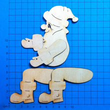 Lade das Bild in den Galerie-Viewer, 9cm Weihnachtsgeschenke, Basteln Weihnachtszeit, Schlitten aus Holz, Nikolaus bemalen, Bastelideen aus Holz, Weihnachtsdeko, Nikolaus zum Basteln, Basteln mit Kindern, Weihnachtsbasteln, Dekoidee Winter, Basteln mit Kindern Winter, Basteln mit Kindern Weihnachten einfach, Nikolaus mit Schlitten, Nikolaus mit Schlitten aus Holz, Dekoidee Weihnachten, Weihnachtsdeko, Nikolaus zum Basteln, Basteln mit Kindern Winter, Dekoidee Winter, Nikolaus mit Schlitten aus Holz, Nikolaus bemalen, Bastelideen aus Holz,