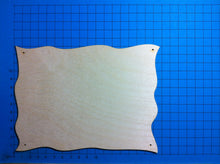 Lade das Bild in den Galerie-Viewer, Schild wellig aus Holz Schild zum Geburtstag, Schild zur Hochzeit basteln, Schilder für den Eingang, Schild zur Taufe, Holzideen , Schilder zum Basteln, Schilder aus Holz, Basteln mit Holz, Holz bemalen, Schild fürs Kinderzimmer, Schild zur Geburt, Türschild, Basteln mit Holz für Kinder, Schild zur Geburt, Basteln mit Holz für Kinder, Schild zum Geburtstag, Türschild, Holz bemalen, Holzideen , Schild fürs Kinderzimmer, Schild zur Hochzeit basteln, Schilder zum Basteln, Schilder aus Holz, Basteln mit Holz
