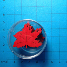Lade das Bild in den Galerie-Viewer, rot Blätter für Geburtstagsdeko, Blätter für den Herbst, Blätter für Hochzeit, Blätter zum Basteln, Blätter für Geldgeschenke, Blätter zum Bemalen, Blätter als Streudeko, Blätter zum selbst Gestalten, Blätter aus Holz, Blätter für den Herbst, Blätter zum Bemalen, Blätter zum selbst Gestalten, Blätter für Hochzeit, Blätter aus Holz, Blätter für Geburtstagsdeko, Blätter als Streudeko, Blätter für Geldgeschenke, Blätter zum Basteln, LAH 10D03-F28