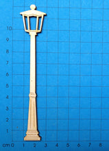 Lade das Bild in den Galerie-Viewer, Laterne für Landschaften, Laterne für Wichtel, Laterne zum Basteln, Basteln mit Holzteile, Basteln mit Holz für Kinder, Laterne zum Bemalen, Bastelnmitholz, Laterne bastel Idee, Holzideen , Holzbemalenacryl, Laterne Holzteile, Basteln mit Holzteile, Holzteilebemalen, Basteln Ideen, Holzbemalen, Holzkunst, Holzteile, Holzideen , Basteln mit Holzteile, Bastelnmitholz, Laterne bastel Idee, Basteln Ideen, Laterne Holzteile, Laterne für Wichtel, Holzbemalen, Laterne zum Bemalen, Holzteile, Holzbemalenacryl, L