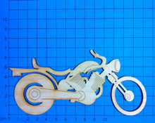 Lade das Bild in den Galerie-Viewer, Motorrad aus Holz Jahresdeko basteln, Motorrad aus Holz malen, Bastelset aus Holz, Urlaubsdekoration gestalten, Dekoration mit Kindern gestalten, Motorrad aus Holz, Basteln mit Kindern, Motorrad mit Kindern malen, Fahrzeuge aus Holz basteln, Geschenkideen zum Basteln, Motorrad malen, Motorrad zum Bemalen,  Basteln mit Kindern, Fahrzeuge aus Holz basteln, Motorrad malen, Motorrad mit Kindern malen, Motorrad aus Holz malen, Bastelset aus Holz, Jahresdeko basteln, Motorrad aus Holz, Geschenkideen zum Basteln,