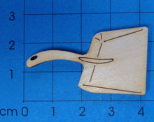 Lade das Bild in den Galerie-Viewer, 4cm Dekoidee , Basteln mit Kindern, Schaufel zum Basteln, Bastelideen aus Holz, Schaufel aus Holz bemalen, Basteln mit Kindern einfach, Kehrichtschaufel aus Holz, Basteln mit Kindern, Geschenke selbst gestalten, Geschenke selbst gestalten, Basteln mit Kindern, Basteln mit Kindern einfach, Dekoidee , Schaufel zum Basteln, Basteln mit Kindern, Bastelideen aus Holz, Schaufel aus Holz bemalen, Kehrichtschaufel aus Holz, PUH 1404